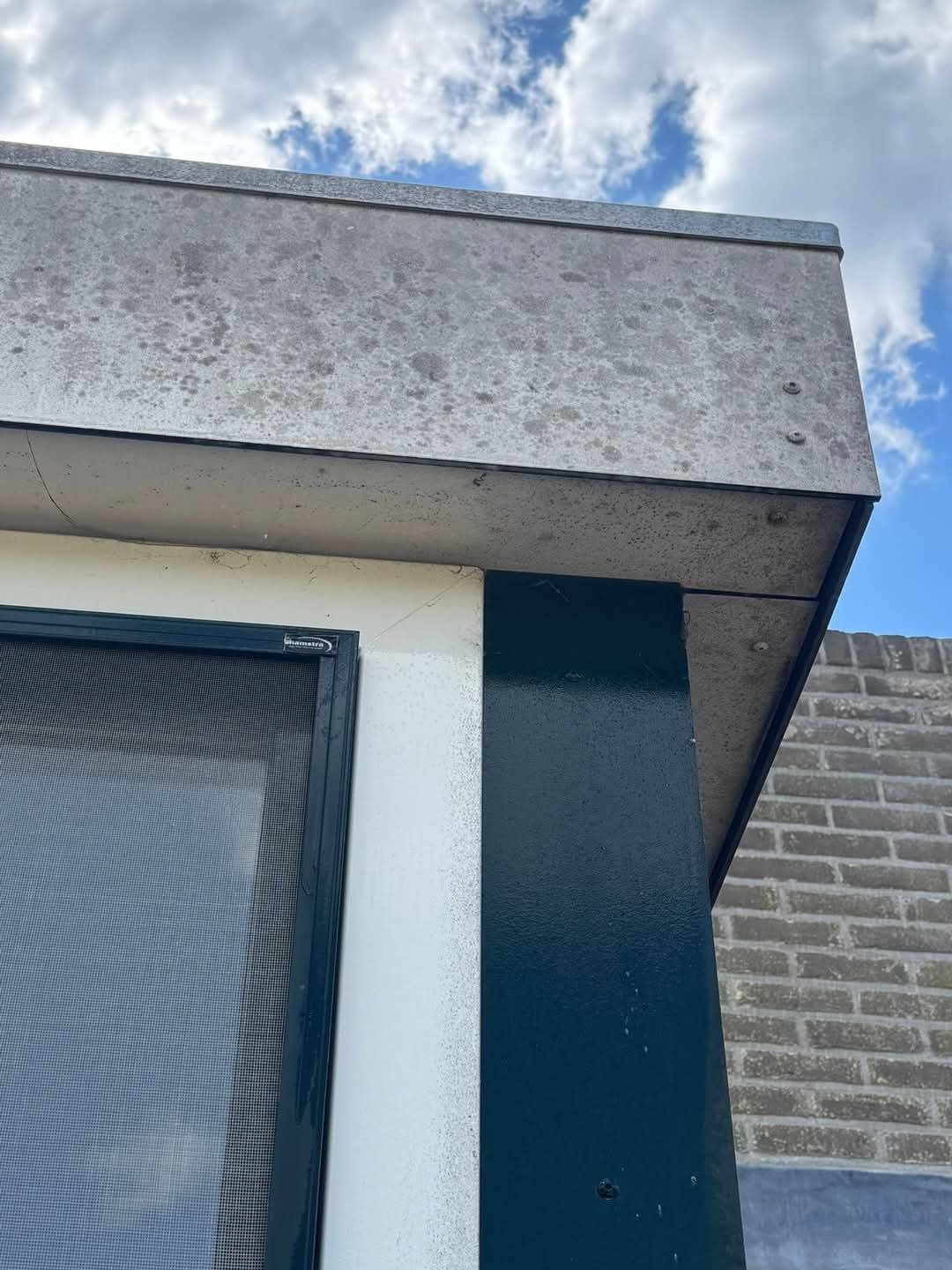 Boeideel Voor
